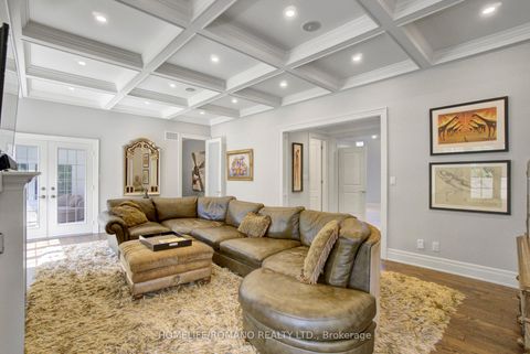 Photo 14 at 12 Hedgerow Lane, Kleinburg, Vaughan