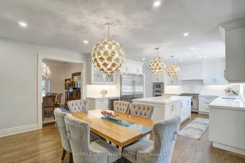 Photo 15 at 12 Hedgerow Lane, Kleinburg, Vaughan