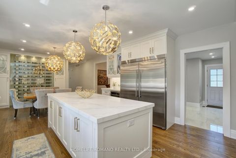 Photo 17 at 12 Hedgerow Lane, Kleinburg, Vaughan