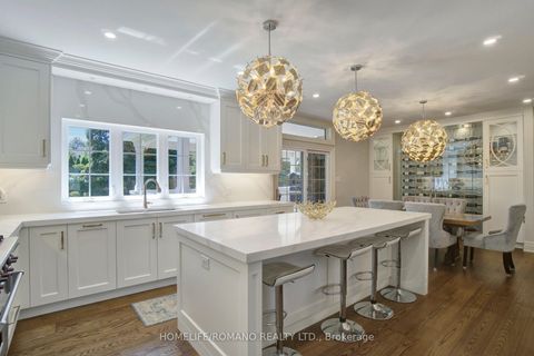 Photo 18 at 12 Hedgerow Lane, Kleinburg, Vaughan