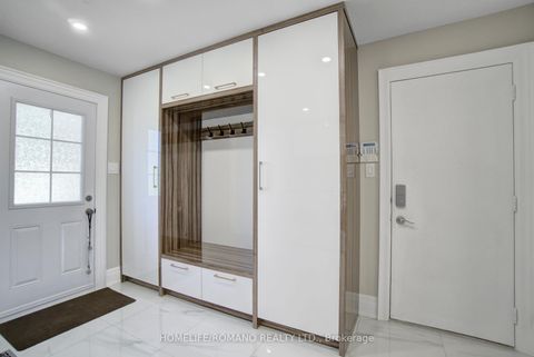 Photo 19 at 12 Hedgerow Lane, Kleinburg, Vaughan