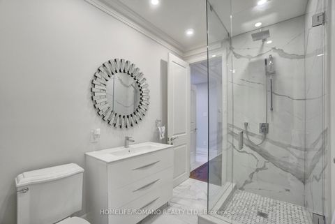Photo 22 at 12 Hedgerow Lane, Kleinburg, Vaughan