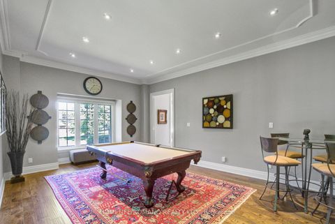 Photo 23 at 12 Hedgerow Lane, Kleinburg, Vaughan