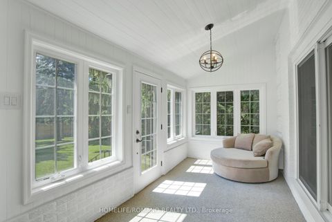 Photo 24 at 12 Hedgerow Lane, Kleinburg, Vaughan