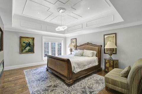 Photo 25 at 12 Hedgerow Lane, Kleinburg, Vaughan