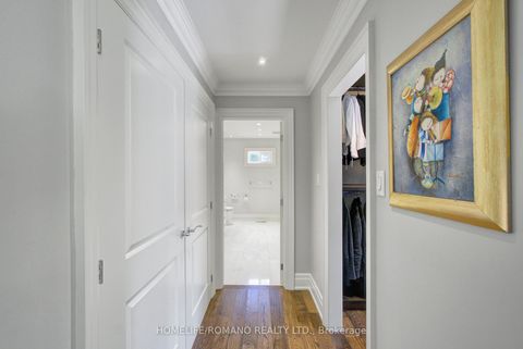Photo 27 at 12 Hedgerow Lane, Kleinburg, Vaughan