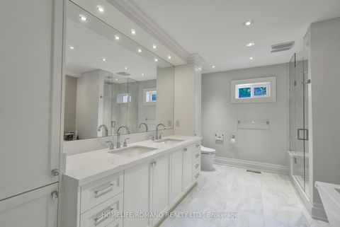 Photo 29 at 12 Hedgerow Lane, Kleinburg, Vaughan