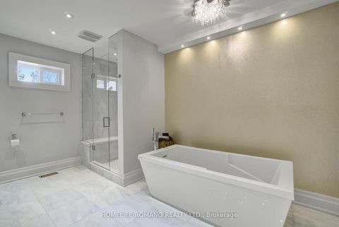Photo 30 at 12 Hedgerow Lane, Kleinburg, Vaughan