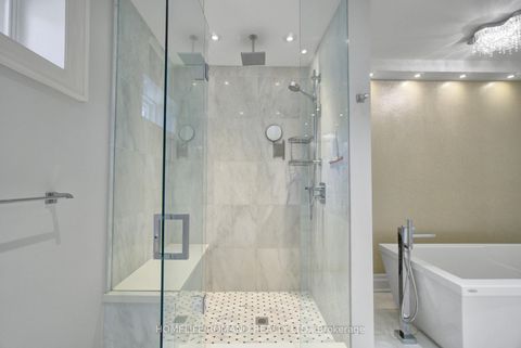 Photo 31 at 12 Hedgerow Lane, Kleinburg, Vaughan
