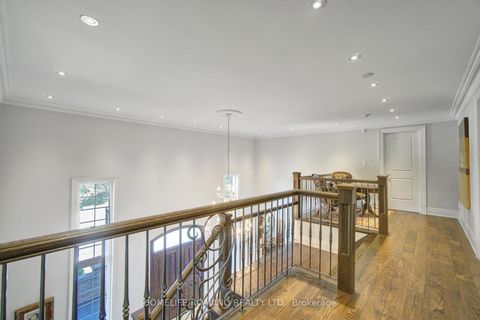 Photo 34 at 12 Hedgerow Lane, Kleinburg, Vaughan
