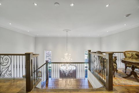 Photo 36 at 12 Hedgerow Lane, Kleinburg, Vaughan