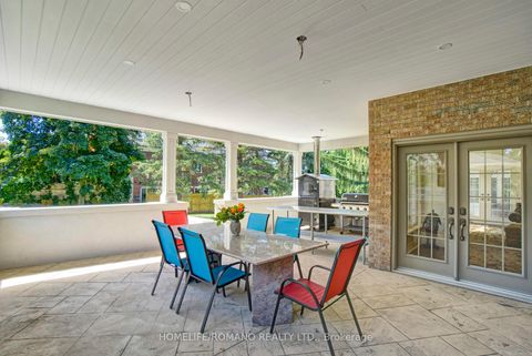 Photo 37 at 12 Hedgerow Lane, Kleinburg, Vaughan