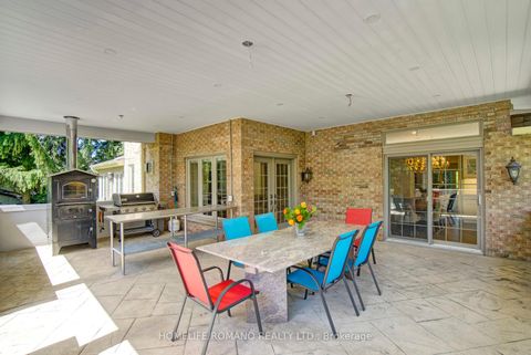 Photo 38 at 12 Hedgerow Lane, Kleinburg, Vaughan