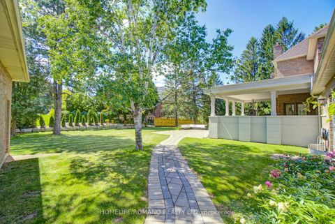 Photo 39 at 12 Hedgerow Lane, Kleinburg, Vaughan