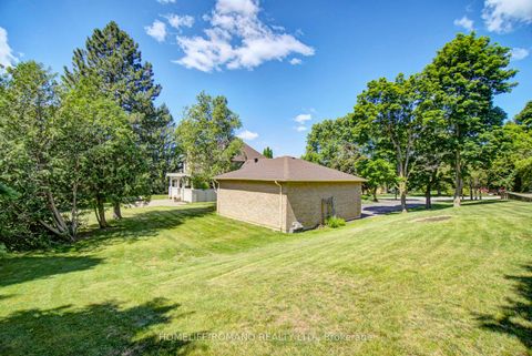 Photo 44 at 12 Hedgerow Lane, Kleinburg, Vaughan