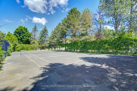 Photo 45 at 12 Hedgerow Lane, Kleinburg, Vaughan