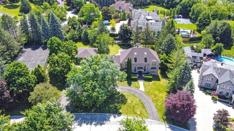 Photo 46 at 12 Hedgerow Lane, Kleinburg, Vaughan
