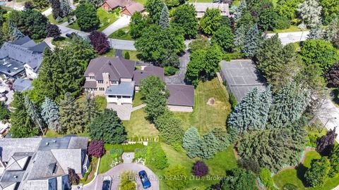 Photo 47 at 12 Hedgerow Lane, Kleinburg, Vaughan