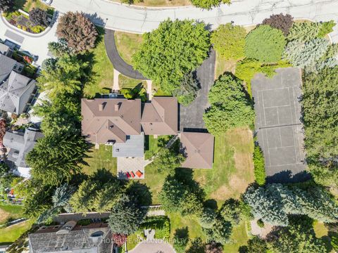Photo 48 at 12 Hedgerow Lane, Kleinburg, Vaughan