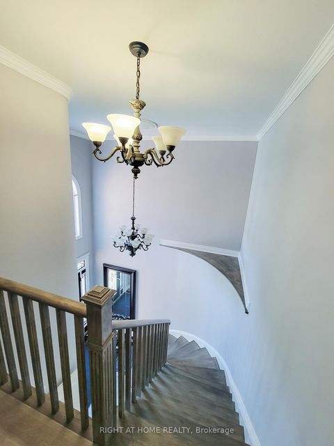 Photo 15 at 95 Westbury Court, Westbrook, Richmond Hill