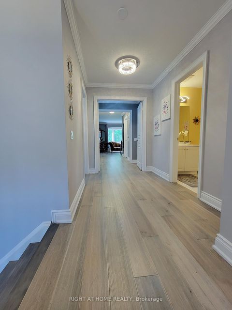 Photo 16 at 95 Westbury Court, Westbrook, Richmond Hill
