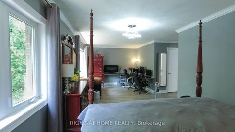 Photo 19 at 95 Westbury Court, Westbrook, Richmond Hill