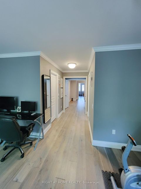 Photo 20 at 95 Westbury Court, Westbrook, Richmond Hill