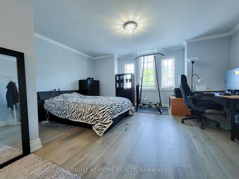 Photo 22 at 95 Westbury Court, Westbrook, Richmond Hill