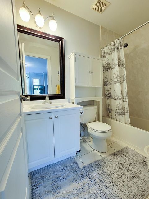 Photo 23 at 95 Westbury Court, Westbrook, Richmond Hill
