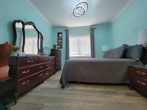 Photo 24 at 95 Westbury Court, Westbrook, Richmond Hill