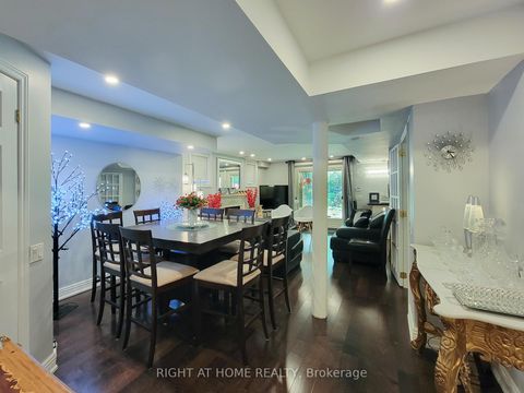 Photo 26 at 95 Westbury Court, Westbrook, Richmond Hill