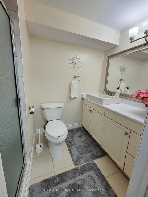 Photo 33 at 95 Westbury Court, Westbrook, Richmond Hill