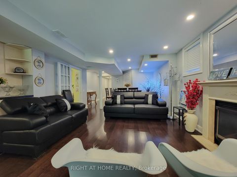 Photo 34 at 95 Westbury Court, Westbrook, Richmond Hill