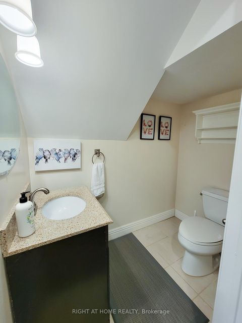 Photo 36 at 95 Westbury Court, Westbrook, Richmond Hill