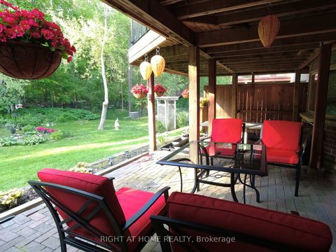 Photo 37 at 95 Westbury Court, Westbrook, Richmond Hill
