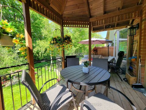 Photo 38 at 95 Westbury Court, Westbrook, Richmond Hill