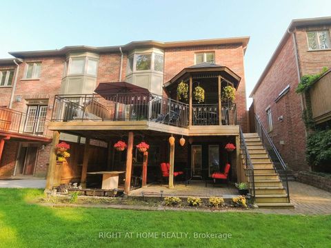 Photo 39 at 95 Westbury Court, Westbrook, Richmond Hill
