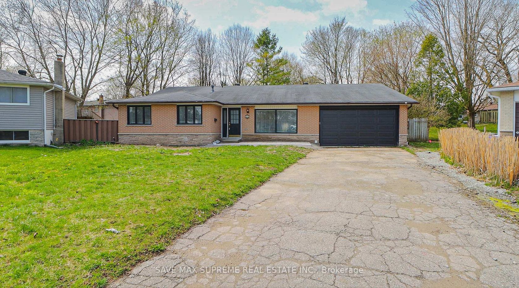 10 CURTISS Court, Rural Barrie Southwest, Barrie photo 3