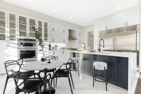 Photo 9 at 3419 Sixth Line, GO Glenorchy, Oakville