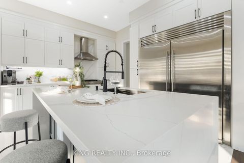 Photo 16 at 3419 Sixth Line, GO Glenorchy, Oakville