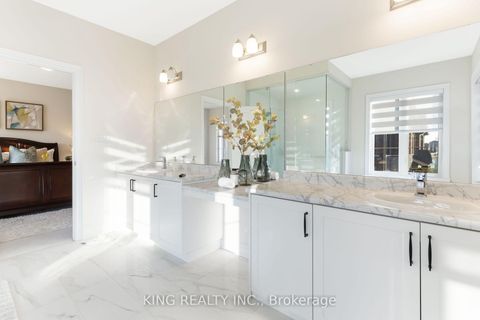 Photo 23 at 3419 Sixth Line, GO Glenorchy, Oakville