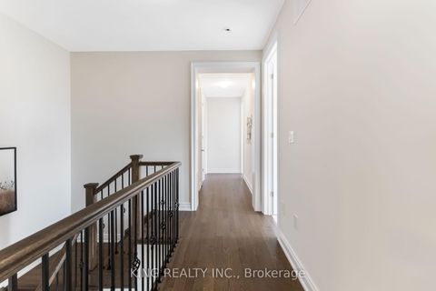 Photo 26 at 3419 Sixth Line, GO Glenorchy, Oakville