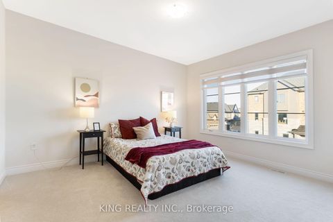 Photo 33 at 3419 Sixth Line, GO Glenorchy, Oakville