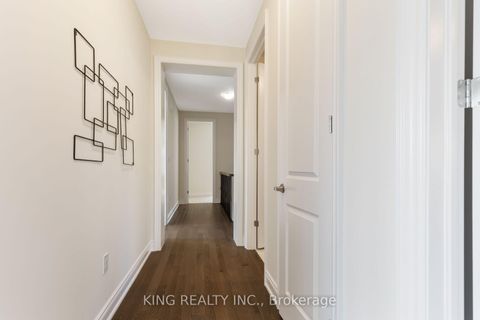 Photo 36 at 3419 Sixth Line, GO Glenorchy, Oakville