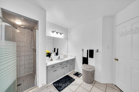 Photo 17 at 153 Browning Trail, Letitia Heights, Barrie