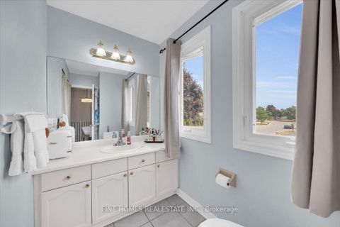 Photo 21 at 153 Browning Trail, Letitia Heights, Barrie