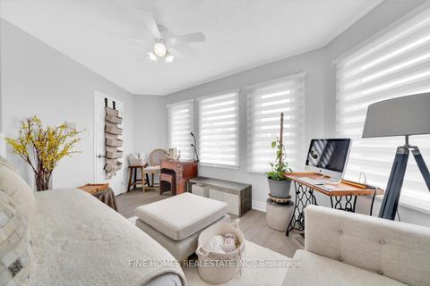 Photo 23 at 153 Browning Trail, Letitia Heights, Barrie