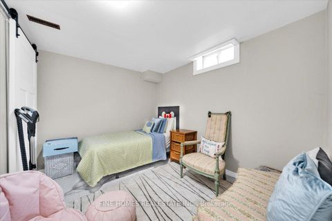 Photo 27 at 153 Browning Trail, Letitia Heights, Barrie