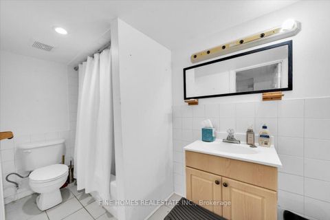 Photo 28 at 153 Browning Trail, Letitia Heights, Barrie