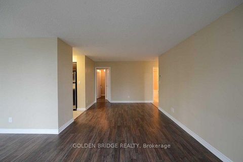 Photo 2 at 1909 - 35 Hollywood Avenue, Willowdale East, Toronto